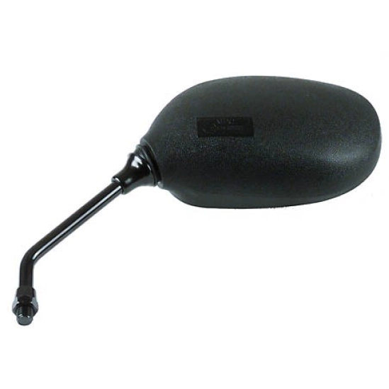 Zrcátka na čtyřkolku classic- šroub 10 mm - pár                                                                                                                                                                                                           