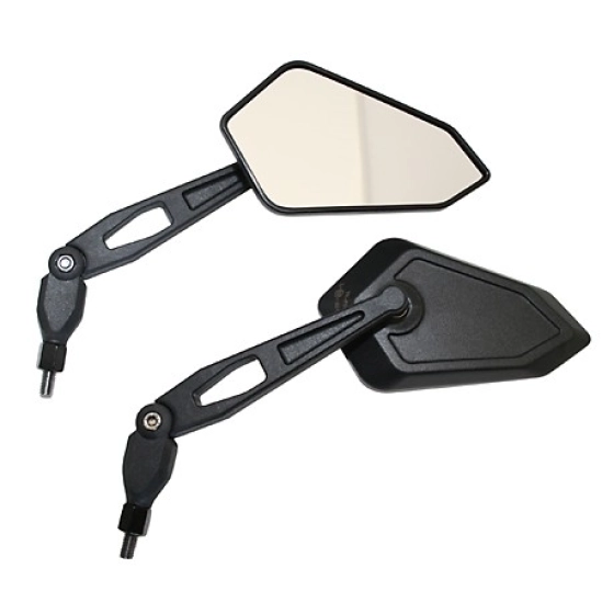 Zrcátka sklopná s kloubkem, šroub 8 mm                                                                                                                                                                                                                    