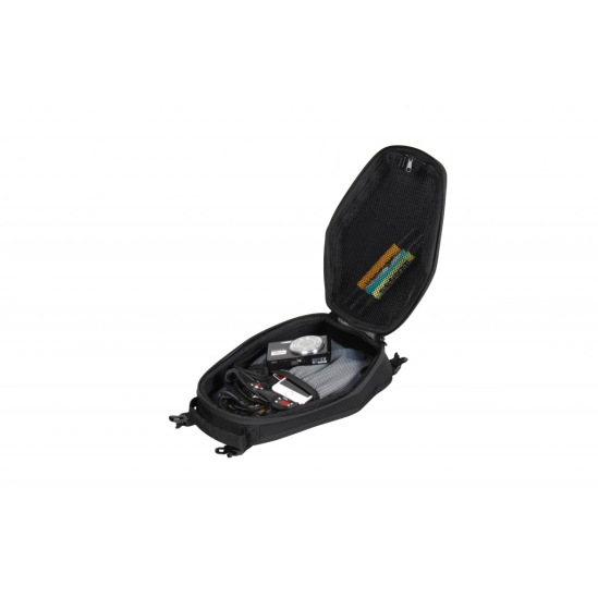 Taška na nádrž 3L SHAD                                                                                                                                                                                                                                    