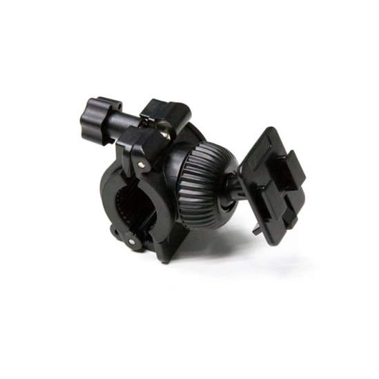 Držák na chytré telefony SHAD X0SG61H na řídítka 6                                                                                                                                                                                                        