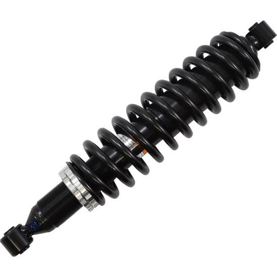 Zadní tlumič MOOSE pro CFMOTO                                                                                                                                                                                                                             