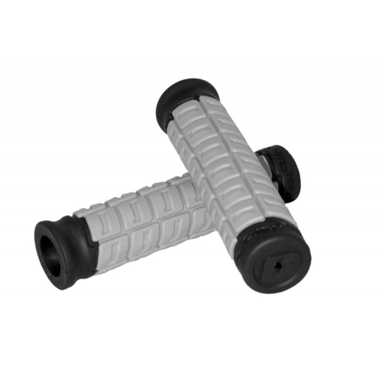 Rukojeti řídítek na čtyřkolku ODI CUSH                                                                                                                                                                                                                    