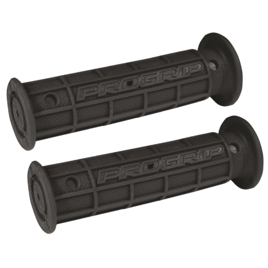 Rukojeti ProGrip na čtyřkolku barevné - Černá pg0726                                                                                                                                                                                                      