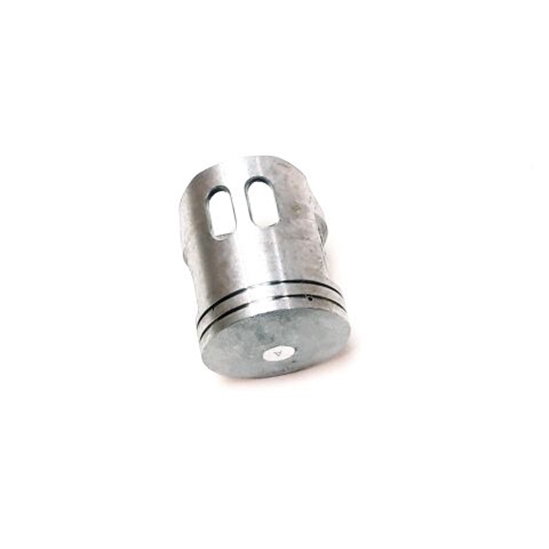 Píst Access DRR 100                                                                                                                                                                                                                                       