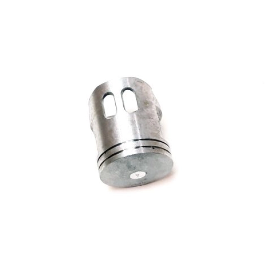 Píst Access DRR 100                                                                                                                                                                                                                                       