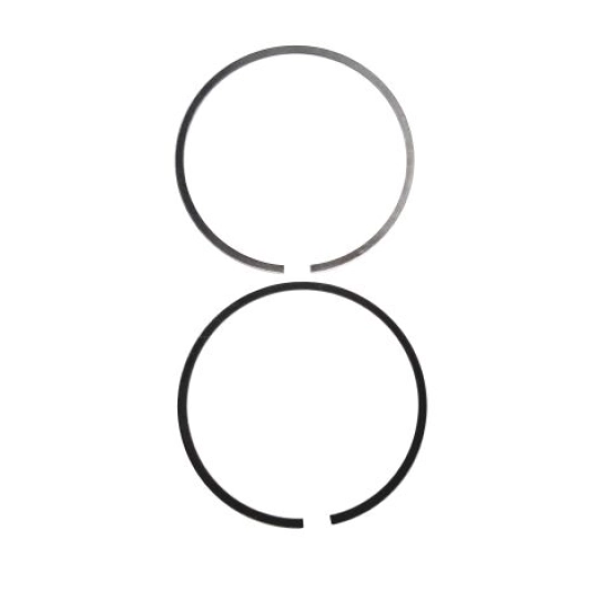 Pístní kroužky Access DRR 100                                                                                                                                                                                                                             