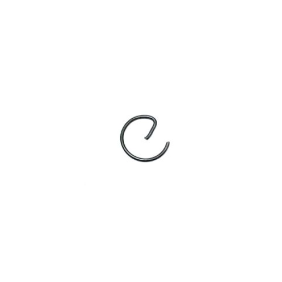 zajištění pístu Access DRR 100                                                                                                                                                                                                                            