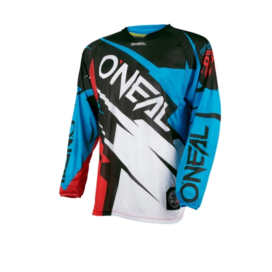 O´Neal Hardwear FLOW JAG 