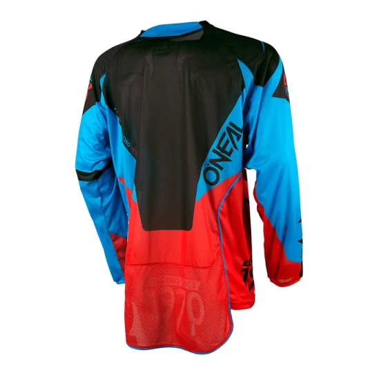 O´Neal Hardwear FLOW JAG 