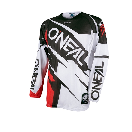 O´Neal Hardwear FLOW JAG