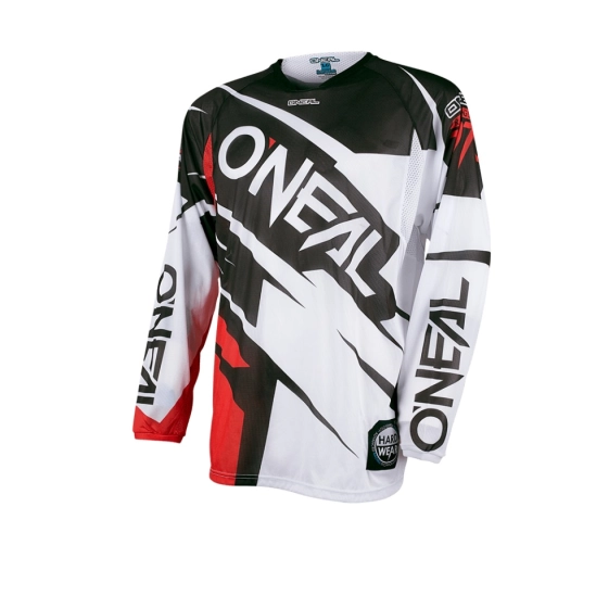 O´Neal Hardwear FLOW JAG 