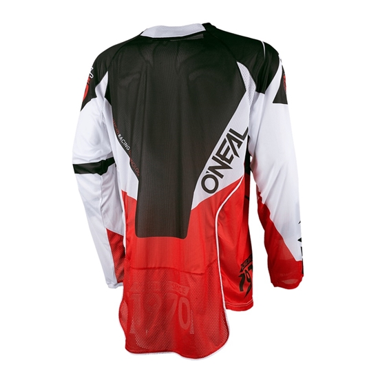 O´Neal Hardwear FLOW JAG