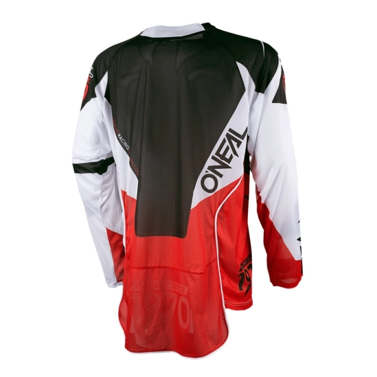 O´Neal Hardwear FLOW JAG 