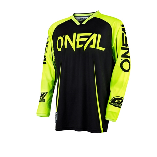 O´Neal Mayhem dres BLOCKER