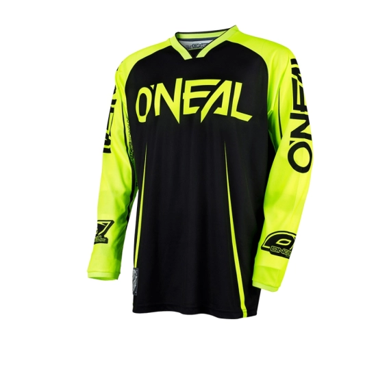 O´Neal Mayhem dres BLOCKER 