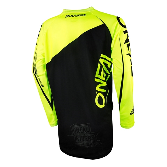 O´Neal Mayhem dres BLOCKER