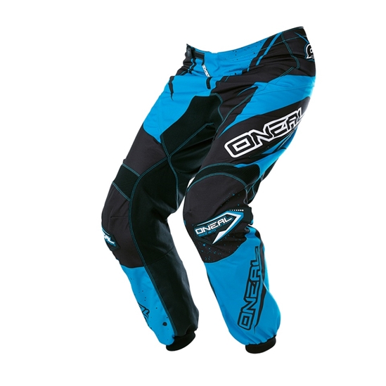 O´Neal  Element kalhoty RACEWEAR 