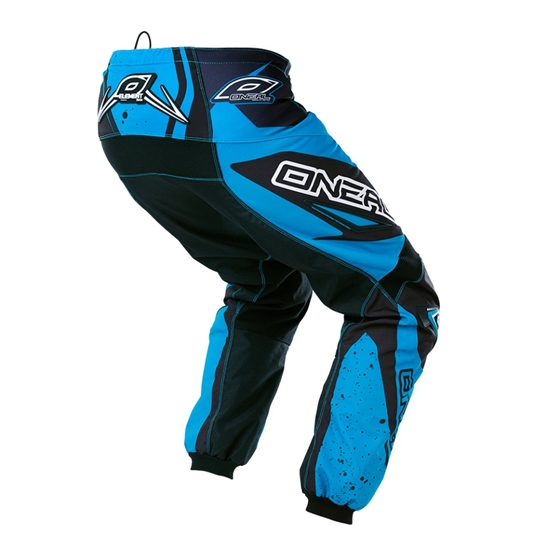 O´Neal  Element kalhoty RACEWEAR 