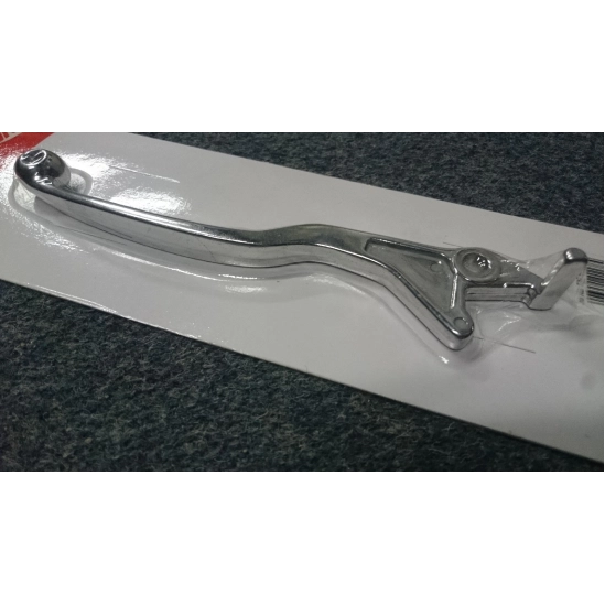 Brzdová páčka Suzuki LTZ, King Quad, Eiger                                                                                                                                                                                                                