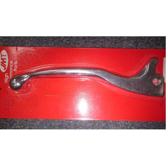 Brzdová páčka Yamaha                                                                                                                                                                                                                                      