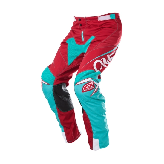 O´Neal Kalhoty Mayhem BLOCKER 