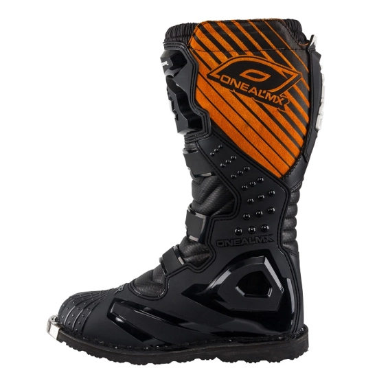 Boty O´Neal Rider