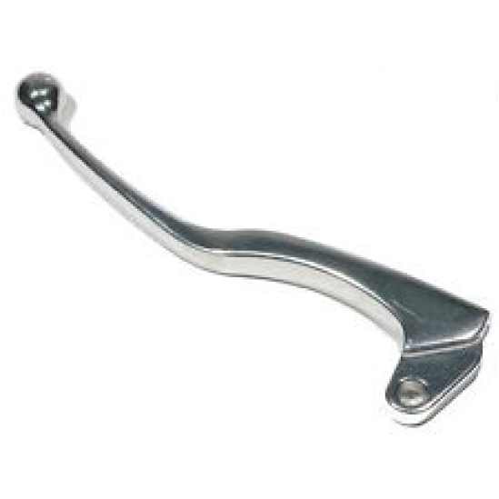 Páčka spojky, brzdy Yamaha                                                                                                                                                                                                                                