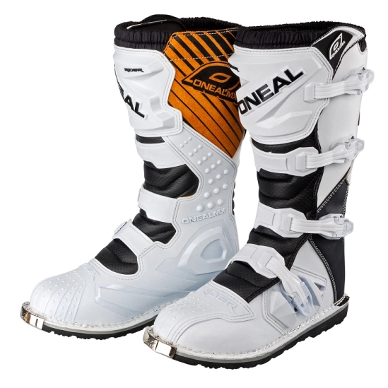 Boty O´Neal Rider