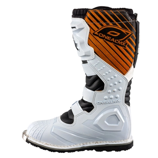 Boty O´Neal Rider
