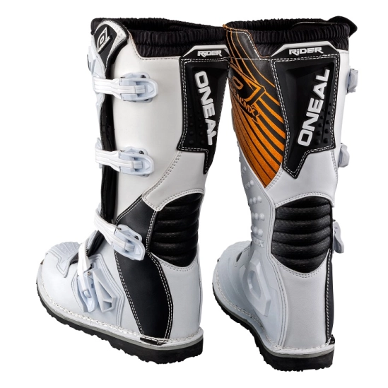 Boty O´Neal Rider