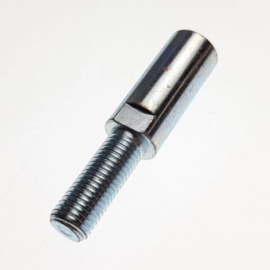 Prodlužovací šroub M10x1,25 - 35mm XRW                                                                                                                                                                                                                    