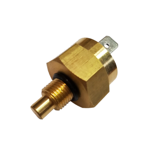 Čidlo teploty Tomahawk 400                                                                                                                                                                                                                                