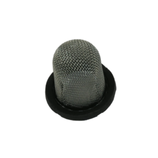 Sítko olejové na  Access                                                                                                                                                                                                                                  