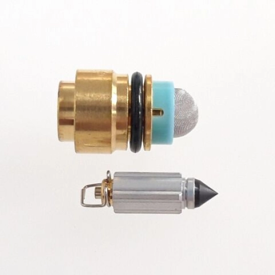 Jehla Karburátoru Access                                                                                                                                                                                                                                  