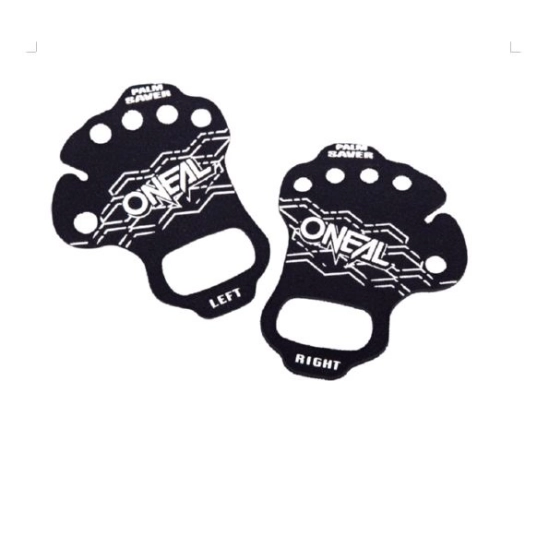 O´Neal Palm Saver chránič dlaní