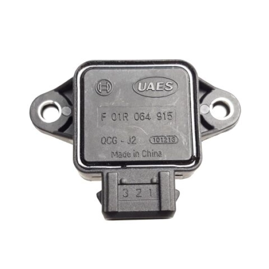 TPS MAX 650/750 SHADE 850                                                                                                                                                                                                                                 