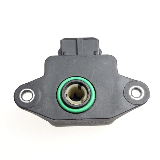 TPS MAX 650/750 SHADE 850                                                                                                                                                                                                                                 