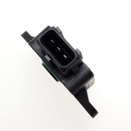 TPS MAX 650/750 SHADE 850                                                                                                                                                                                                                                 