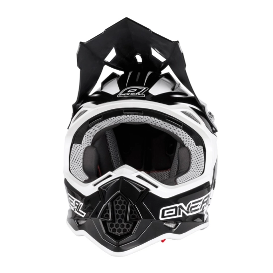 Helma O´Neal MANALISHI 