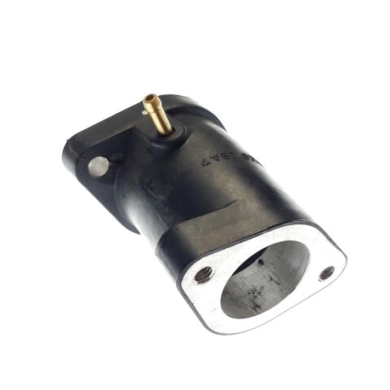 Příruba karburátoru Access Max 250                                                                                                                                                                                                                        