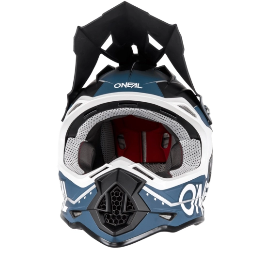 Helma O´Neal MANALISHI