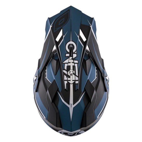 Helma O´Neal MANALISHI