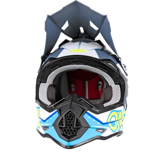Helma O´Neal SLINGSHOT