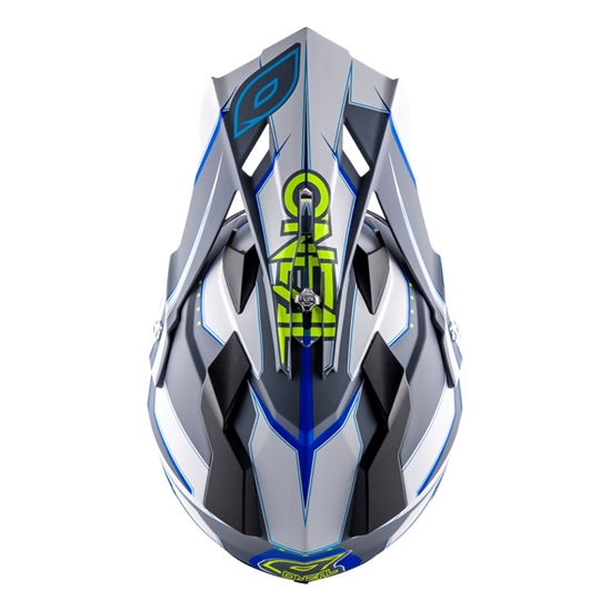 Helma O´Neal SLINGSHOT