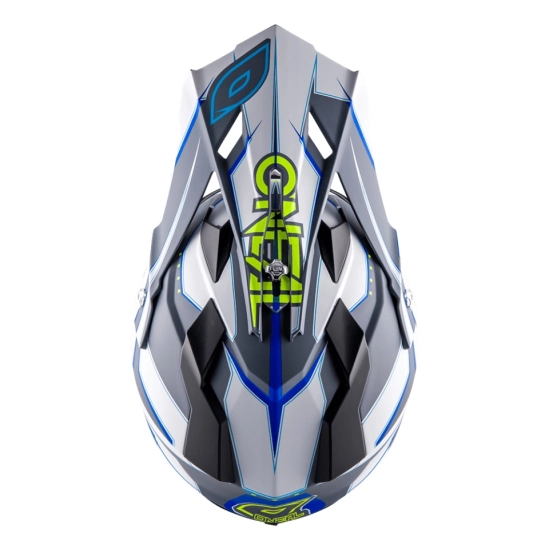 Helma O´Neal SLINGSHOT