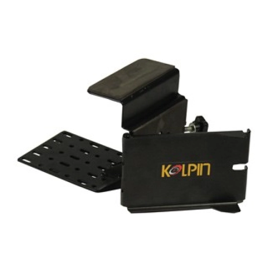 Držák motorové pily kolpin                                                                                                                                                                                                                                