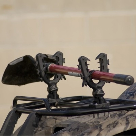 Držák nářadí KOLPIN pár                                                                                                                                                                                                                                   