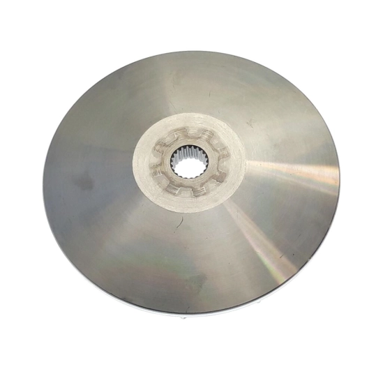 Talíř řemenice Access 400 ccm                                                                                                                                                                                                                             