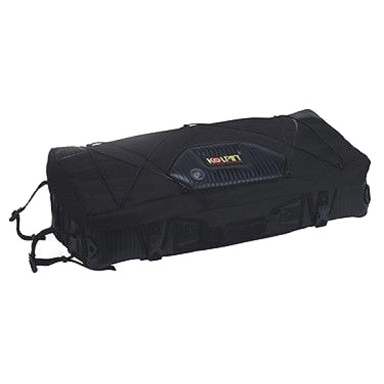 Kufr Kolpin textilní univ.                                                                                                                                                                                                                                