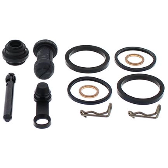 Opravná sada brzdové třmenu Can am                                                                                                                                                                                                                        